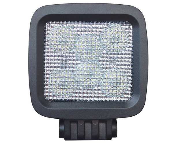 truck lights led